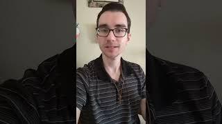 Content style change potentially and channel rename. TechFit Lloyd