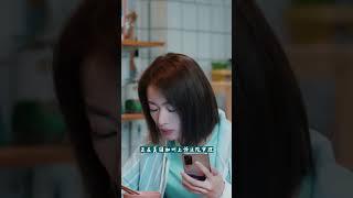 微信集体诉讼加州开庭 法官称90天内作出判决