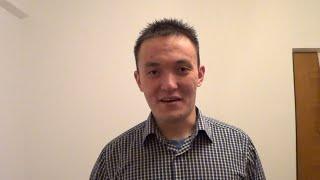 Amir on Mastermind effect in language learning