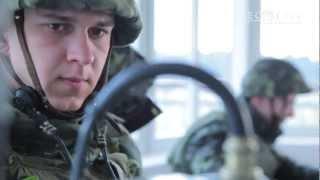 "ECOTEST" TM Products for Army