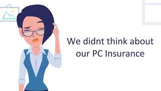 Insurance your PC with Safecode Defencecure