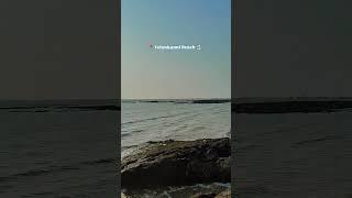 Velankanni beach ️ #love #trend #viral #shortvideo #most #youtubeshorts #trending