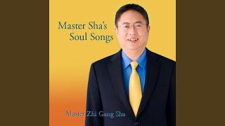 Soul Song for Healing and Rejuvenation of Brain and Spinal Column - DrSha.com