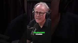Potential of Telekinesis and Telepathy Beyond Sciences Limitations