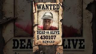 Not wanted lol #subscribe #like #subscribe #love #fyp #foryou #foryoupage #fun #funny