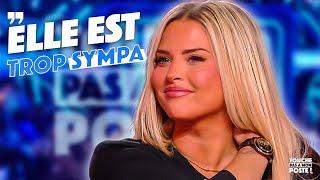 Kelly et Polska : nouvelles meilleures amies ?