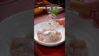 支持健康，吃出美味#地方特色美食 #美食推荐 #海鲜原产地 #美食教程