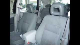 Great Deals on Chrysler PT Cruisers in Ocala - www.Prestige4u.com