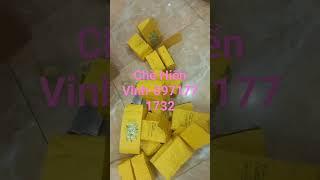 Chè Hiển Vinh-0971771732