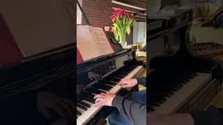 RICH IN CONCERT-OLEG MOROZOV AND SCHOOL TOF