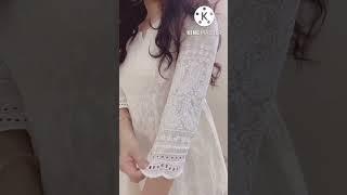 flipkart kurta set #Meesho kurta set haul /full review video description box nai hai please check 