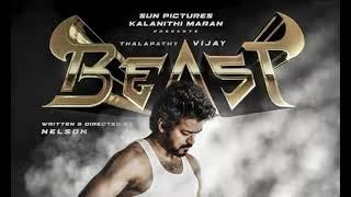 #Thalapathy65 First Look reveal |Thalapathy Vijay | Sun pictures | Nelson | Papu editz 143 |