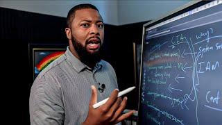Are You Sitting On High-Paying Cybersecurity Skills?