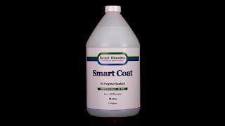 Smart Coat