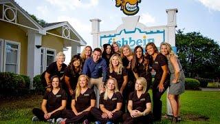 Fishbein Orthodontics | Pensacola Orthodontist