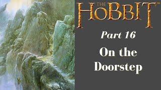 The Hobbit - Ultimate Book Edit | Full Movie - Part 16