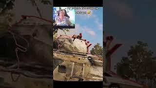ВРЕМЯ НАЧИНАТЬ ПЛАН СКАМ
