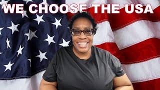 The REAL Reasons We Moved Back to the USA After Living Abroad