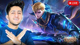 Moba Legends 5v5 #mobalegends5v5 #freefirelivestream #shortsfeed #shortsfeed
