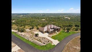 1882 PR 2771, Mico, TX 78056