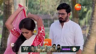 Dil Kya Kare | Ep - 9 | Preview | Dec 03 2024 | Zee TV