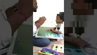 Best Child Development Center in Hyderabad