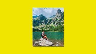  (+50) Satisfying Mountain Foley Loops   (Royalty free experimental sample pack + download link)