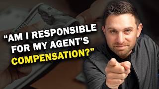 How To Overcome Objections About Agent Compensation