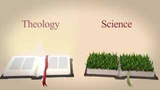 Theology and Evolution: What happens to Christian theology if evolution is true?