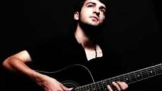 Onur Koc - Elini Tutmasam