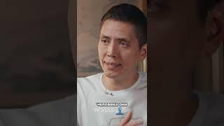 Ильдар Автоподбор про фотографии жены / Вписка #shorts