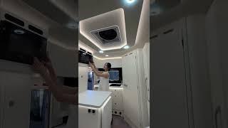 #recreationalvehicle  #travel  #camping #travel trailer camping#automobile
