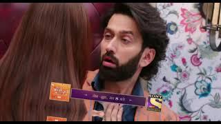 Ram & Priya,s Moment ln The ||full67 number || Dressing Room Bade Achhe kids number 67 full episode