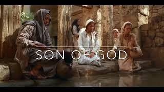 The Life of Jesus Christ (Messiah of Nazareth)