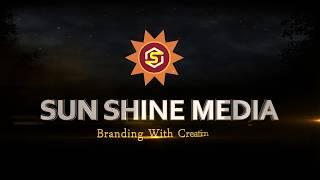 Sunshine Media | Digital Marketing