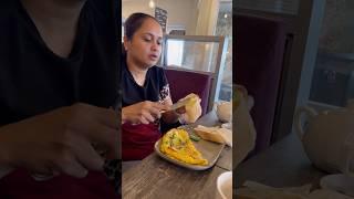 Breakfast Time/Ireland Malayalam vlog/life in Ireland/Day in my life/Nurses life#shorts #food