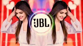 All DJ Song | New Hindi Remix gana | Non Stop DJ | Hard Bass JBL vibration DJ | New DJ Collection