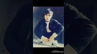 Justin mahoner transformacio 2002