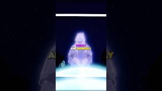 “And I Loved Her Deeply And Infinitely”…  #thedragonprince #aaravos #netflix