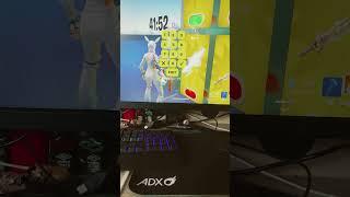 𝙰𝚒𝚖𝚋𝚘𝚝 𝚌𝚘𝚍𝚎 𝟷𝚟𝟷 𝚎𝚟𝚎𝚛𝚢 𝚐𝚞𝚗 #fortnite #fn #funny #aimbot