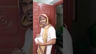 Book Locker ( puthusa irukeee ) #harishhatricks #youtubeshorts #comedy