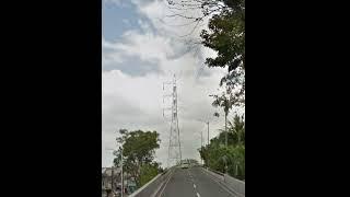 tower sutet 500kv