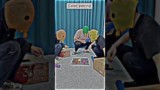 Reaction 11 #reaction #realfools #react #reactionvideo #alightmotion #video #tiktok #shorts #magic