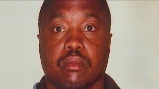 True Crime Files: The Grim Sleeper