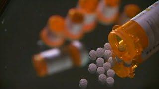$8M headed to Kentucky organizations fighting opioid crisis