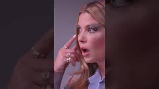LTK Commercial Bloopers
