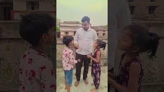 Papa ne udaas kar diya fuggi ko 🫣 #shorts