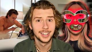 The INSANE Morning Routines of TikTok