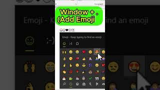 5 Magical Uses of Window Button | Computer Tips & Tricks | Programentor #shorts #youtubeshorts