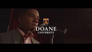 Doane University